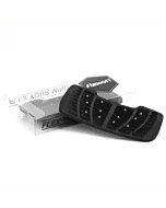 Flex-on Beugelzooltjes Ultra-Grip