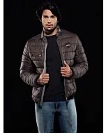 Animo Heren Jack Isacco