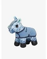 LeMieux Tiny Pony Sam