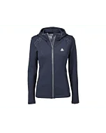 PK Softshell Jack Jerenzo Moon Indigo
