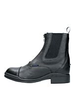 Ariat Dames Heritage Zip Steel Toe
