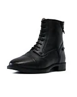 QHP Rijschoen Toulouse