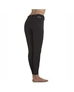 Kingsland Karen Rijbroek Dames zwart