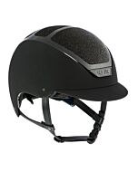 Kask Rijhelm Dogma Light Crystals Carpet