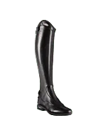 Parlanti Passion rijlaarzen KK Boots zwart