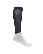 Kingsland Classic Show Sokken Navy