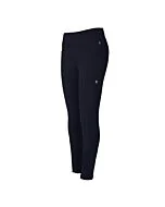 Kingsland Katja Pull On Rijbroek Knie Grip Navy