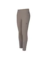 Kingsland Katja Pull On Rijbroek Knie Grip Beige