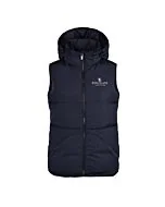 Kingsland Classic Down Bodywarmer