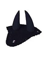 Kingsland Vliegenmuts Classic Logo