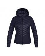 Kingsland Classic Jack Hybrid Navy