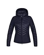 Kingsland Classic Jack Hybrid Navy