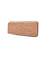 KNZ mineralenliksteen