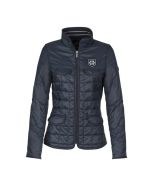 Equiline Dames Jas Ivy