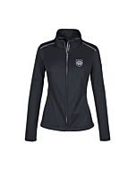 EQUILINE Dames Softshell Jack Shen