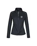 EQUILINE Dames Softshell Jack Shen