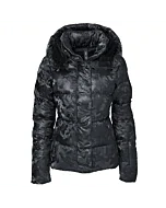 PK Jack Lantanas Camouflage Onyx