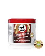 Leovet Leder Balsem 500ml