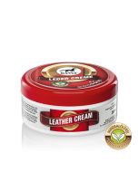 Leovet Leder Cream 200ml