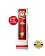 Leovet Leder Care Intensief met Carnaubawax