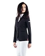 Animo Dames Rijjas Lelia