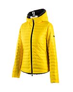 Animo Dames Jack Lempi