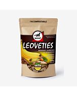 Leovetties