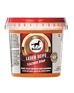 Leovet Leather Soap 450ml