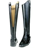 Petrie Rijlaars Glasgow