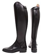 Petrie Rijlaars Leeds