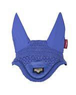 LeMieux Loire Fly Hood Bluebell