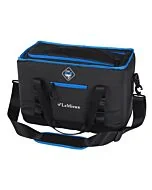 Lemieux Pro Ice Koeltas