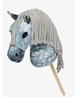 LeMieux Hobby Horse Sam Stokpaard