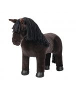 LeMieux Mini Pony Freya
