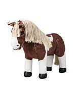 LeMieux Mini Pony Flash 