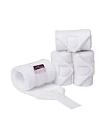 LeMieux Mini Pony Bandages