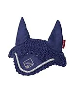 LeMieux Mini Fly Hood