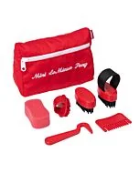 LeMieux Mini Pony Poetsset