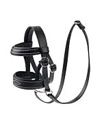 LeMieux Mini Pony Hoofdstel