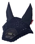 LeMieux Rhone Fly Hood Vintage Navy