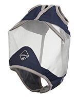 LMX Armour Shield Pro Fly Mask- Standard 