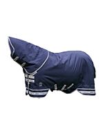 LeMieux Arika Storm-Tek Turnout Rug 100g