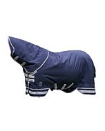 LeMieux Arika Storm-Tek Turnout Rug 350 gram