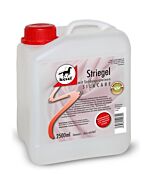 Leovet Silkcare manenspray 2500 ml
