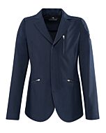 Equiline Rijjasje Jordy Boy