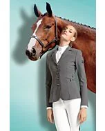 Equiline Rijjas Gioia