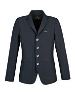 Equiline Heren Rijjas EVAN 