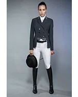 Equiline Dames Rijjas Tai