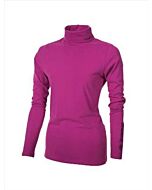 Pikeur Sina Coltrui Deep Pink