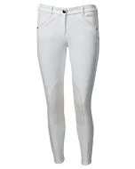 Pikeur Premium Rijbroek Maresa